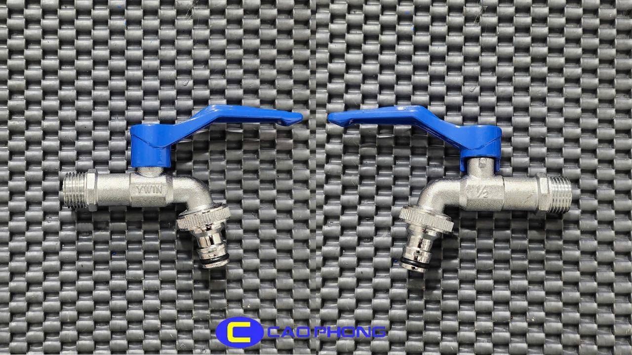 voi-inox-ma-kem-yw-401