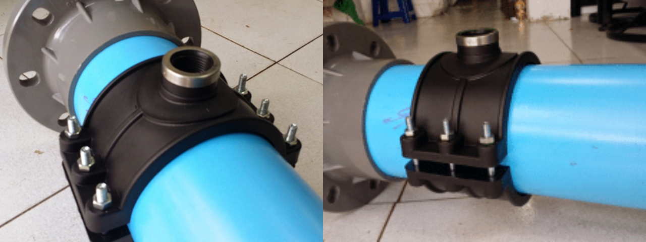 dai-khoi-thuy-2-co-hdpe