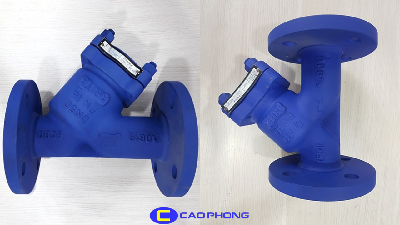 loc-y-thep-csys-f-pn16-arita