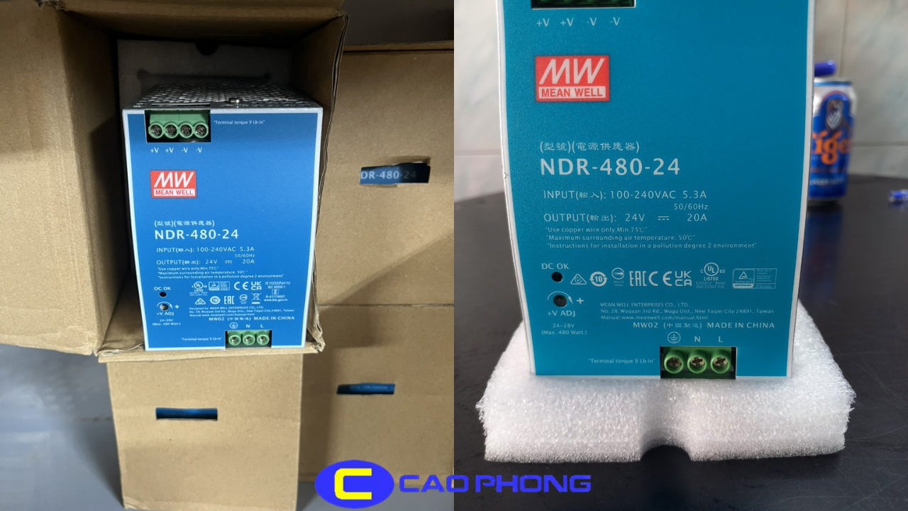 nguon-meanwell-wdr-480-24