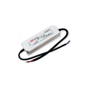 Nguồn Meanwell LPV-150-24 (150W 24V 6.3A)