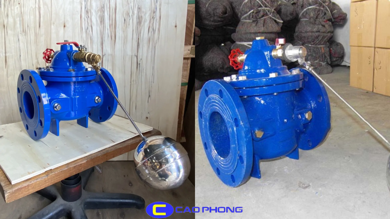 van-phao-mat-bich-arita-model-arv-100x