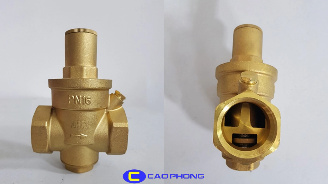 van-giam-ap-nuoc-arita-model-bprv200