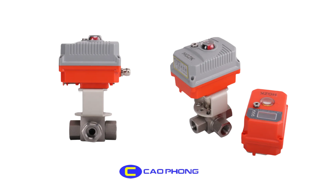 van-bi-noi-ren-3-nga-micro-dieu-khien-dien-q914-5f