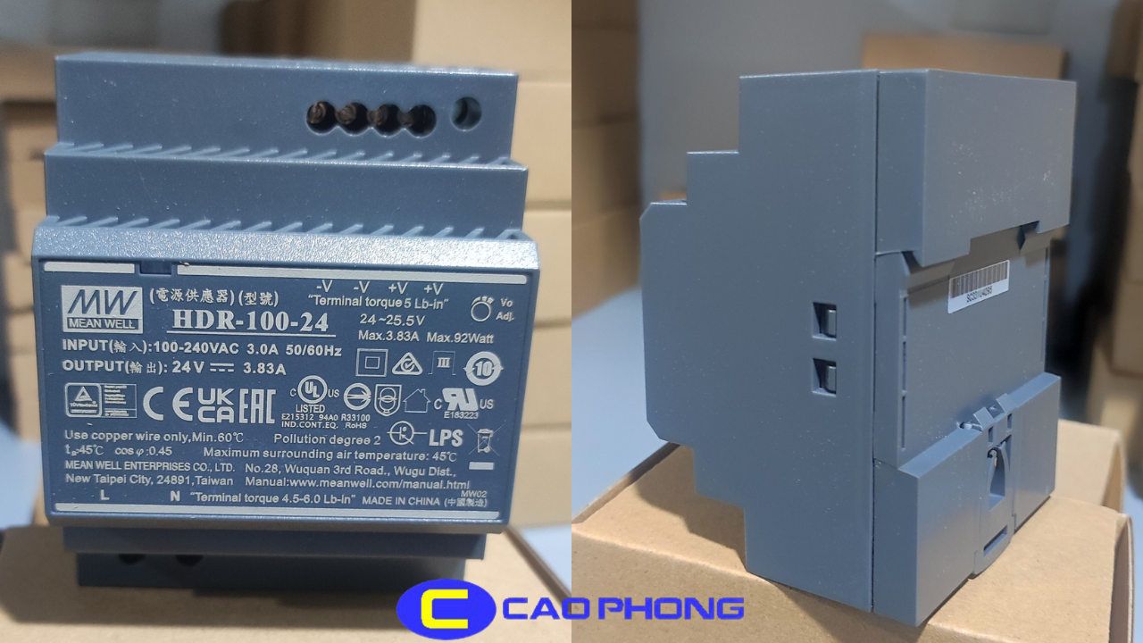 nguon-meanwell-hdr-100-24