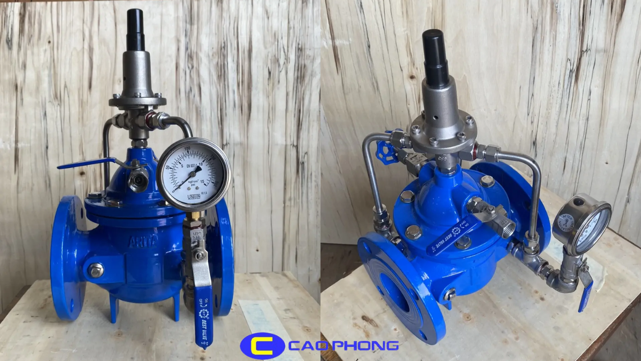 van-giam-ap-gang-200x-16q