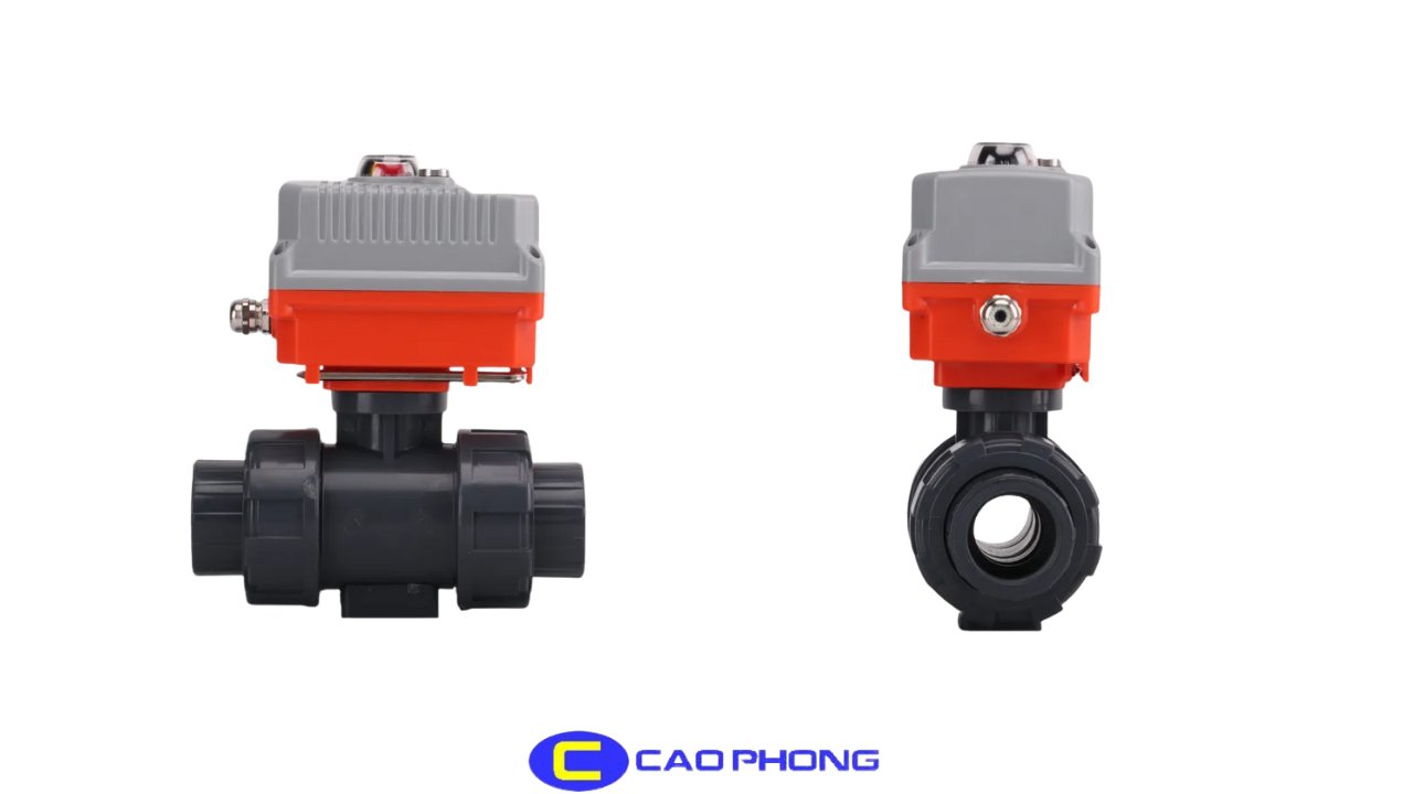 van-bi-nhua-noi-ren-dieu-khien-dien-micro-q911f-10s