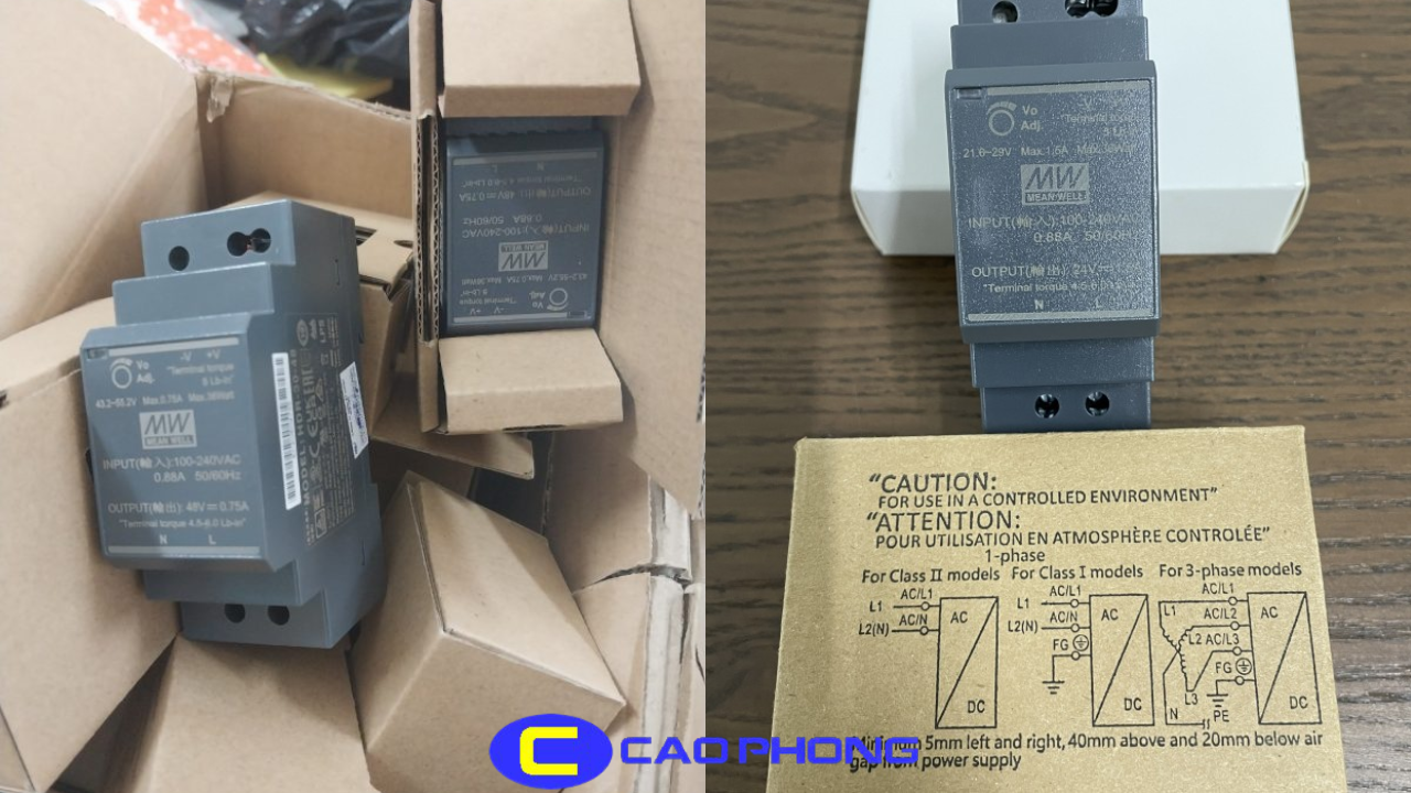 nguon-meanwell-hdr-30-48