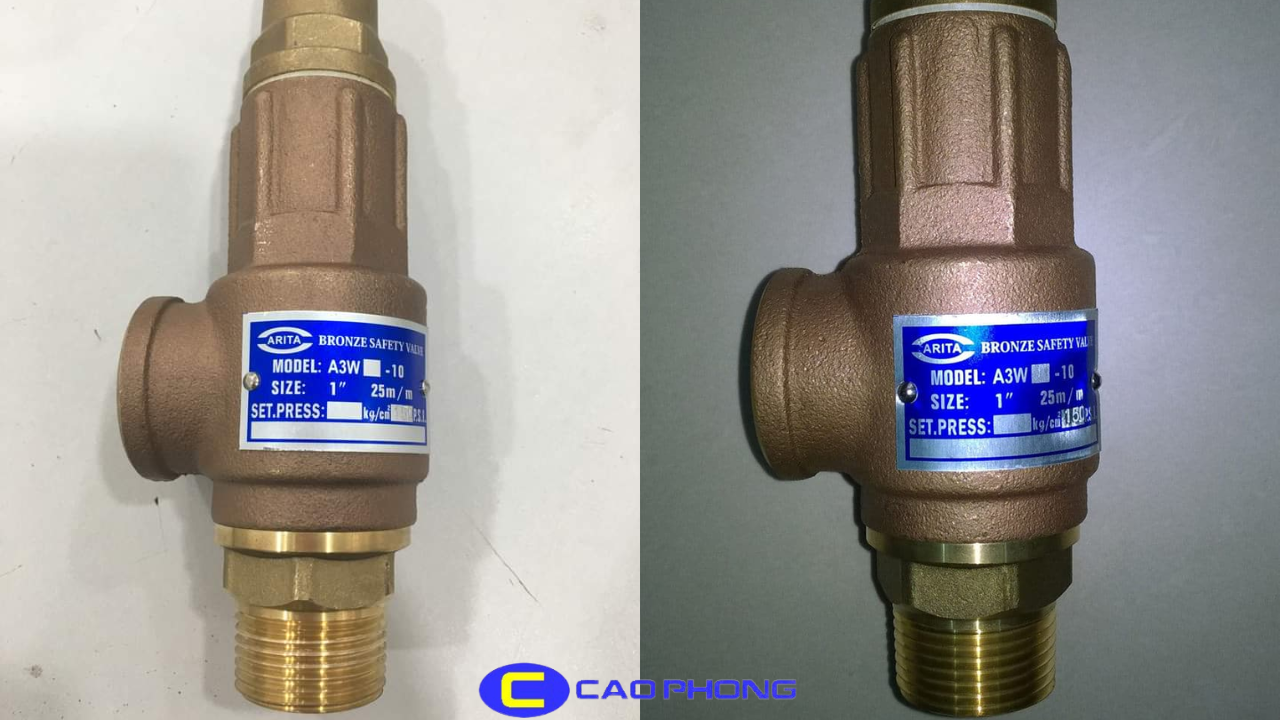 van-an-toan-khong-tay-a3w-arv-907se-arita