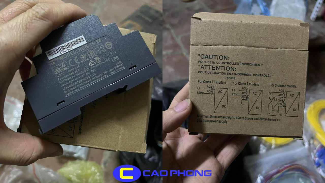 nguon-meanwell-hdr-15-24