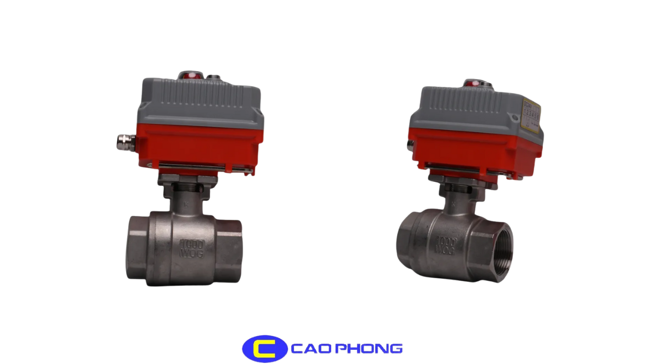 van-bi-2-manh-dieu-khien-dien-micro-q911