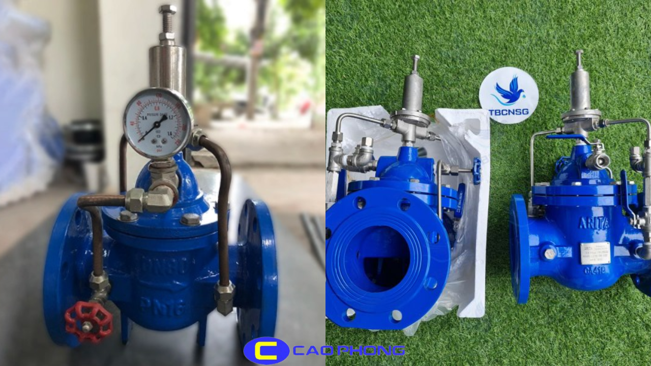 van-giam-ap-nuoc-arita-model-500x-16q