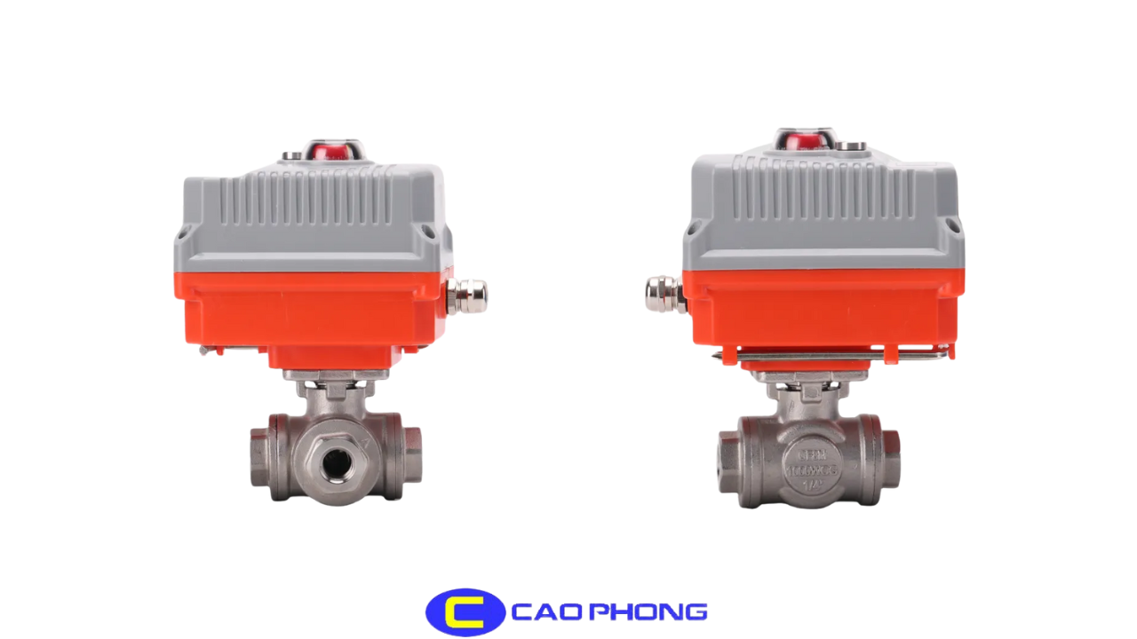 van-bi-noi-ren-3-nga-dieu-khien-dien-q914-5