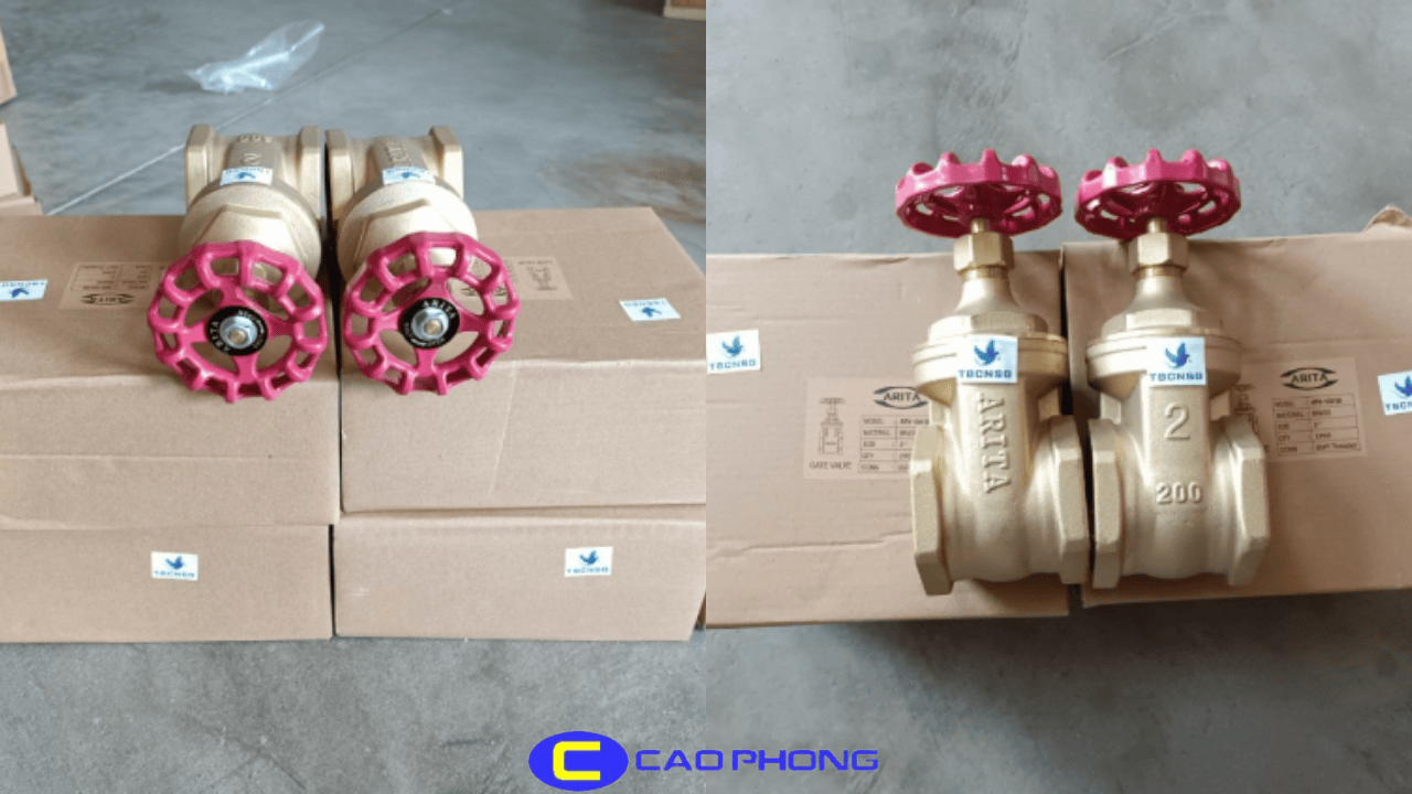 van-cong-dong-brzg-s-pn16