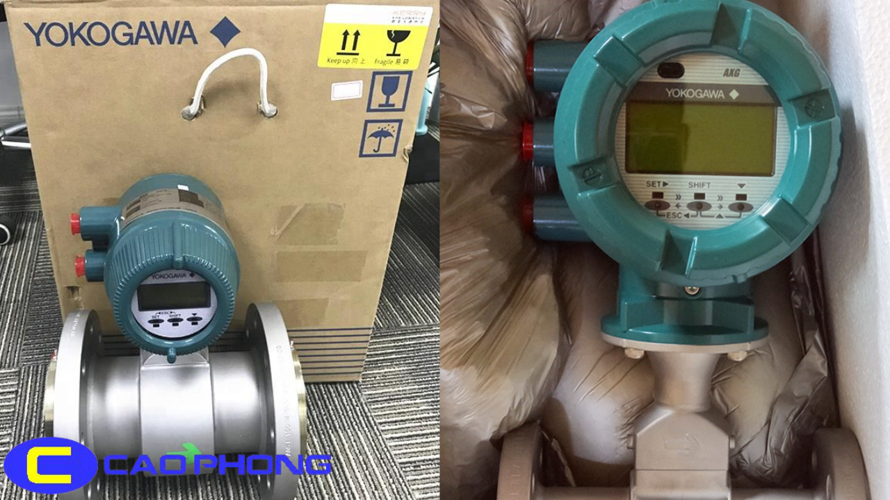 luu-luong-ke-tu-tinh-yokogawa-model-axg-seri