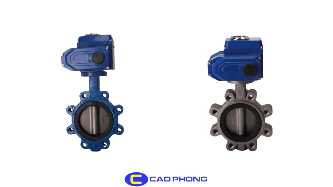 van-buom-dieu-khien-dien-dang-lug-ltd971