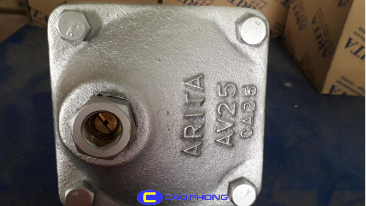 van-xa-khi-arv-811se-arita