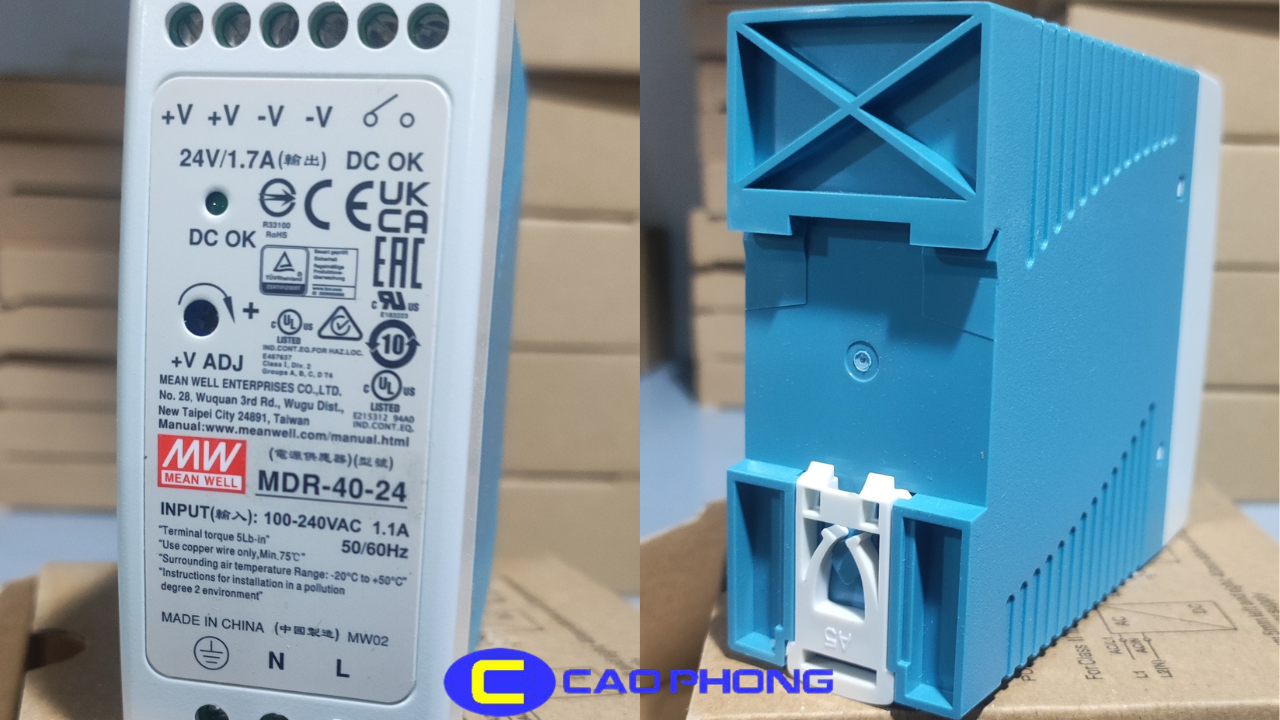 bo-nguon-meanwell-mdr-40-24