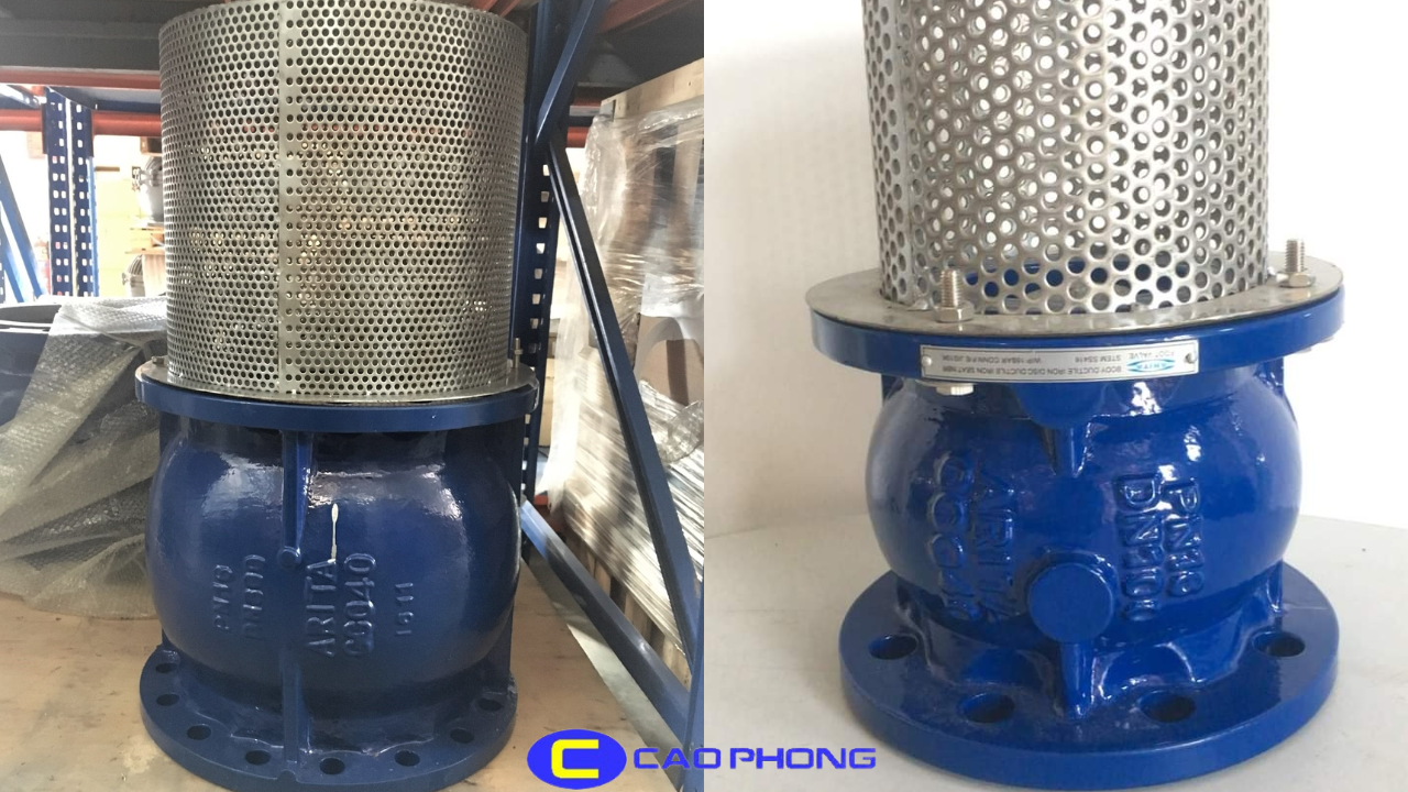 ro-bom-gang-jis10k-arita-model-afv-fe