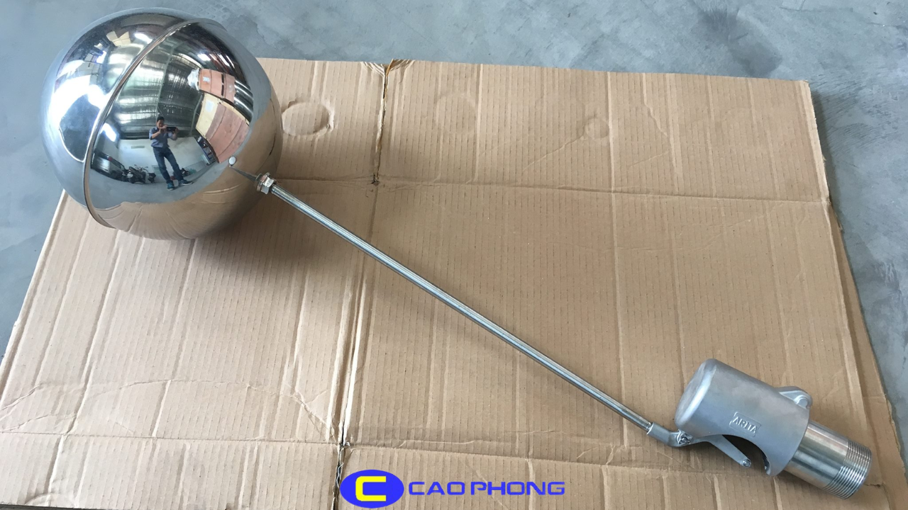 van-phao-inox-arv-119se-arita