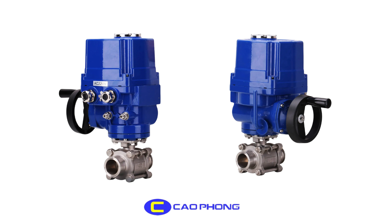 van-bi-3-manh-noi-clamp-dieu-khien-dien-q981f-16p