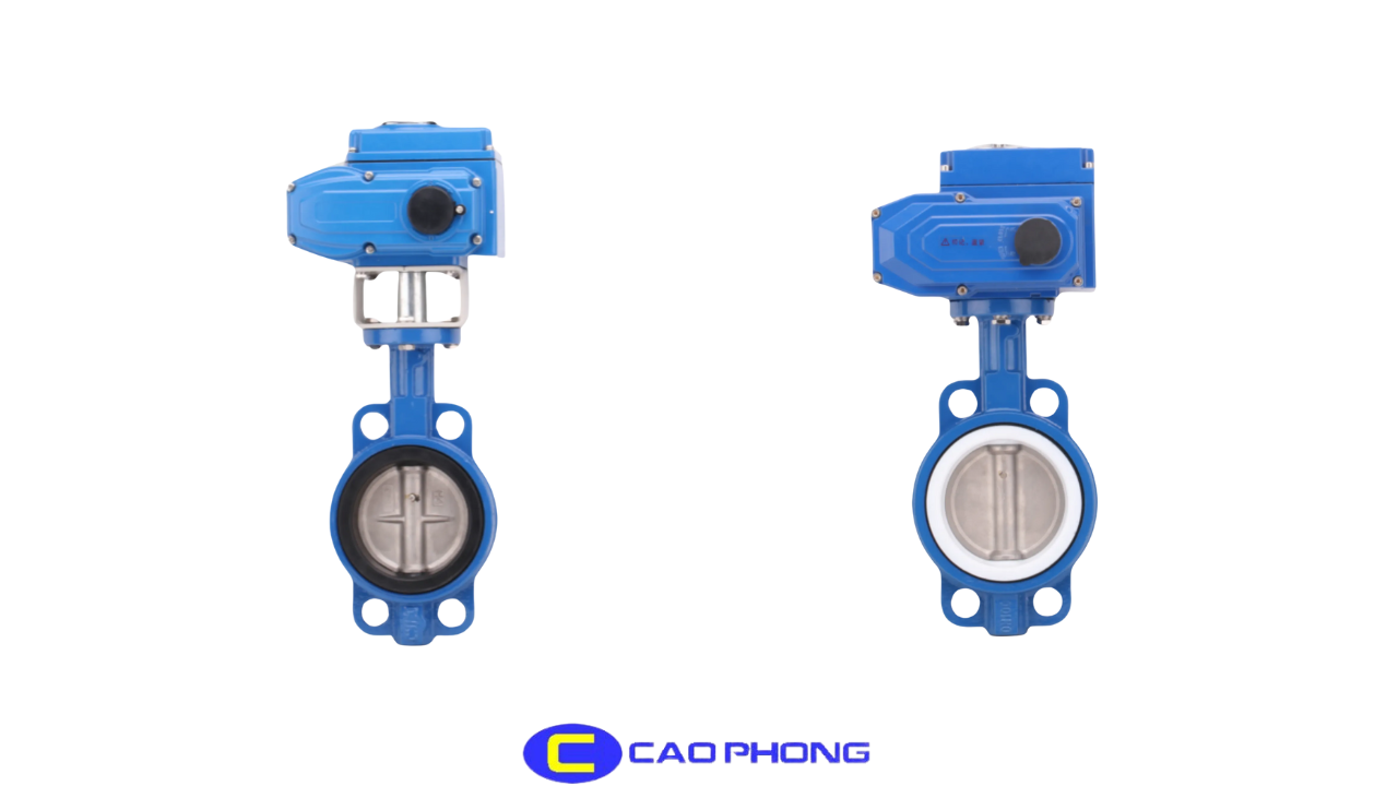 van-buom-wafer-dieu-khien-dien