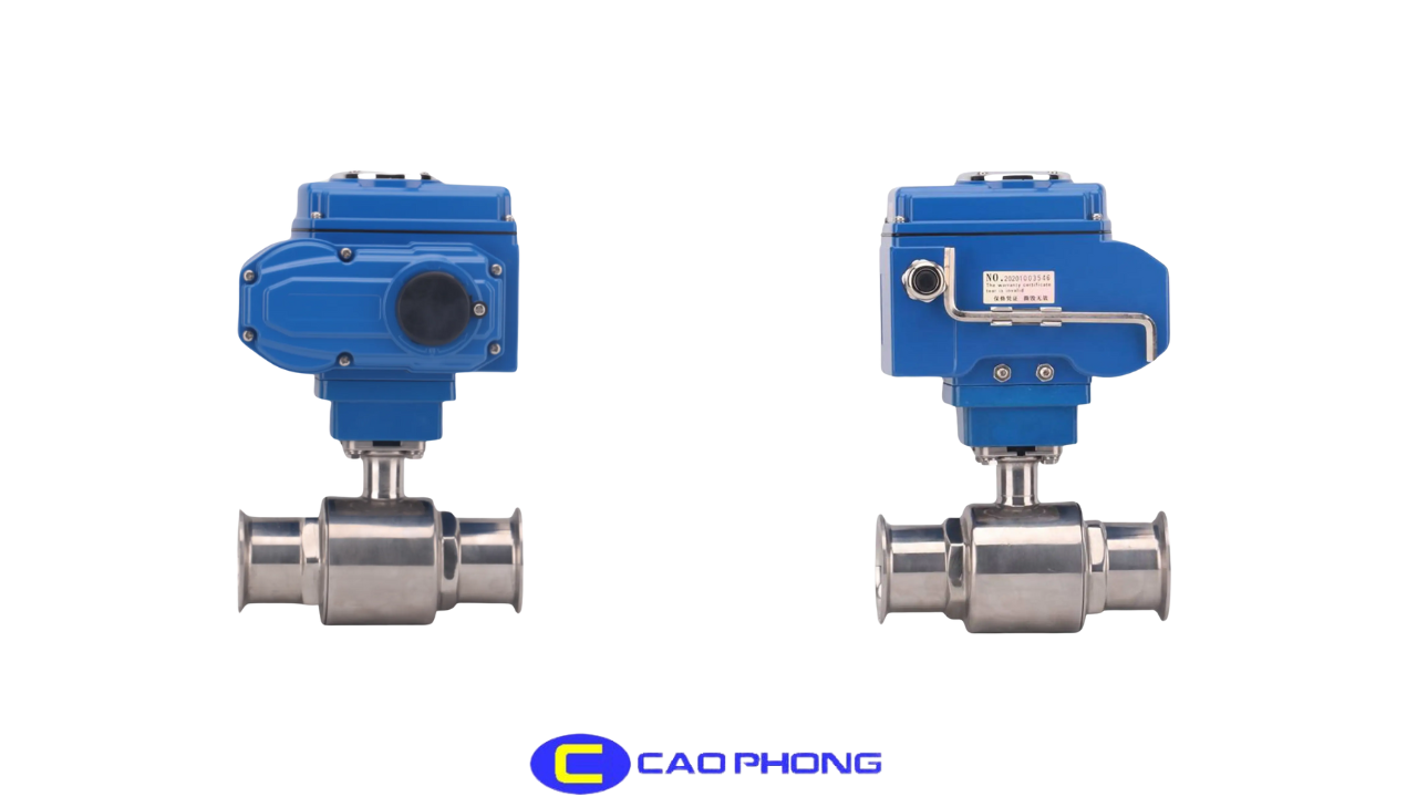 van-bi-inox-vi-sinh-dieu-khien-dien