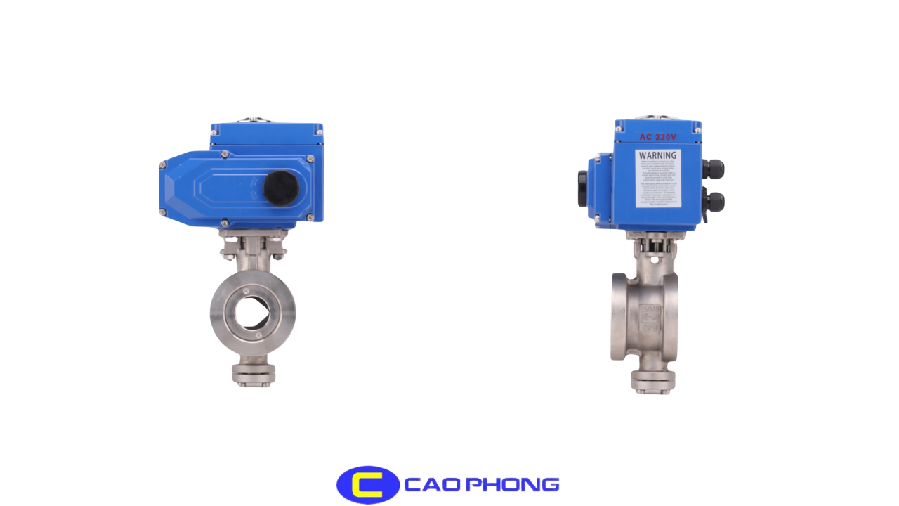 van-bi-dang-chu-v-dieu-khien-dien