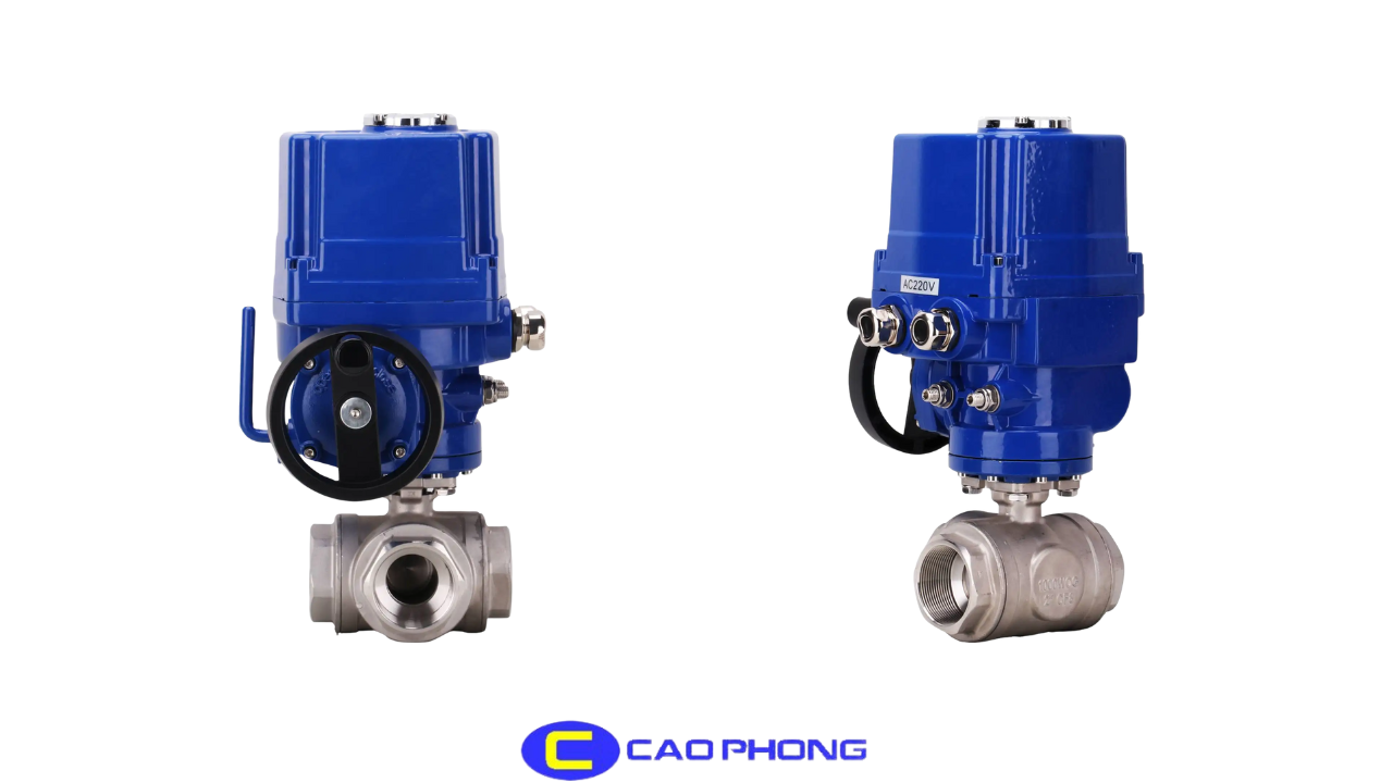 van-bi-3-nga-noi-ren-dieu-khien-dien-q914-5f