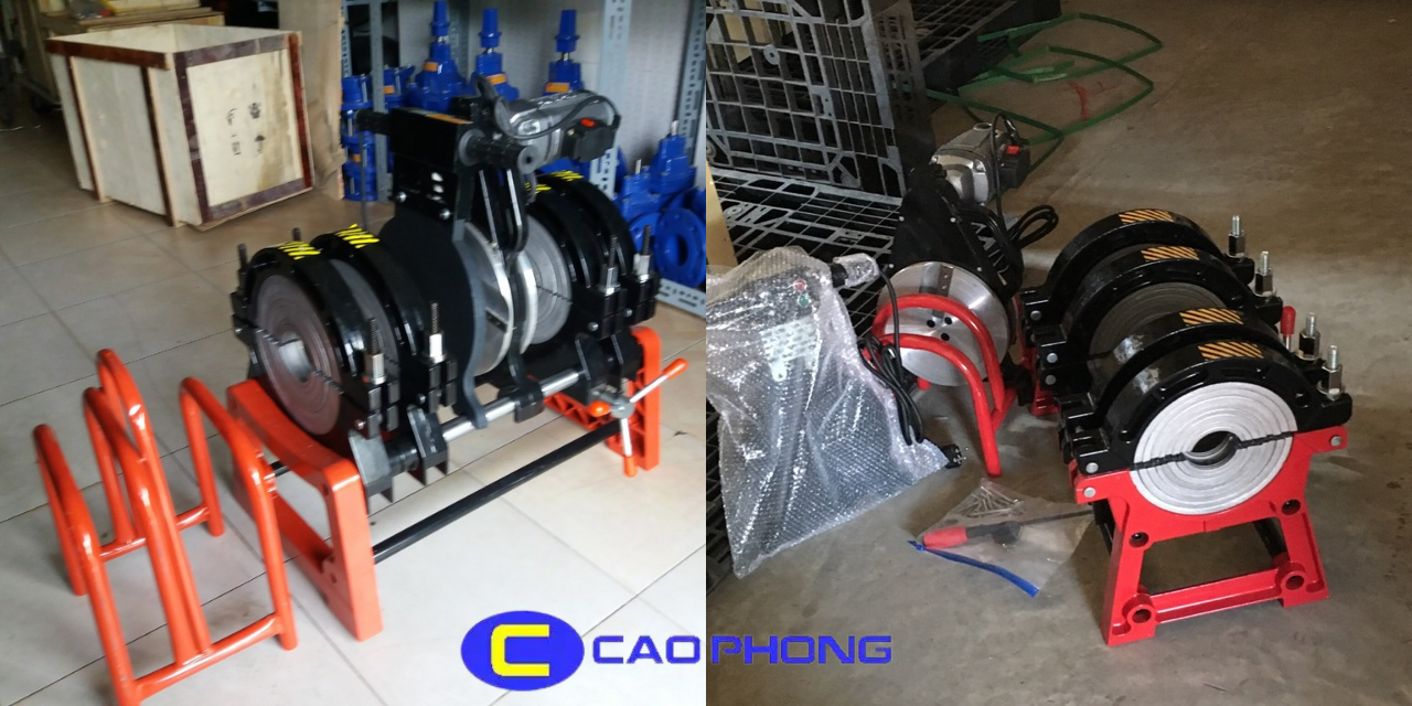 may-han-co-quay-tay-4-kim-63-160