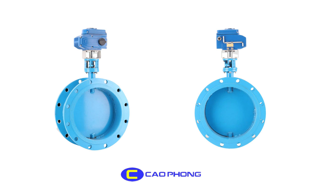 van-buom-mat-bich-dieu-khien-dien-d941w