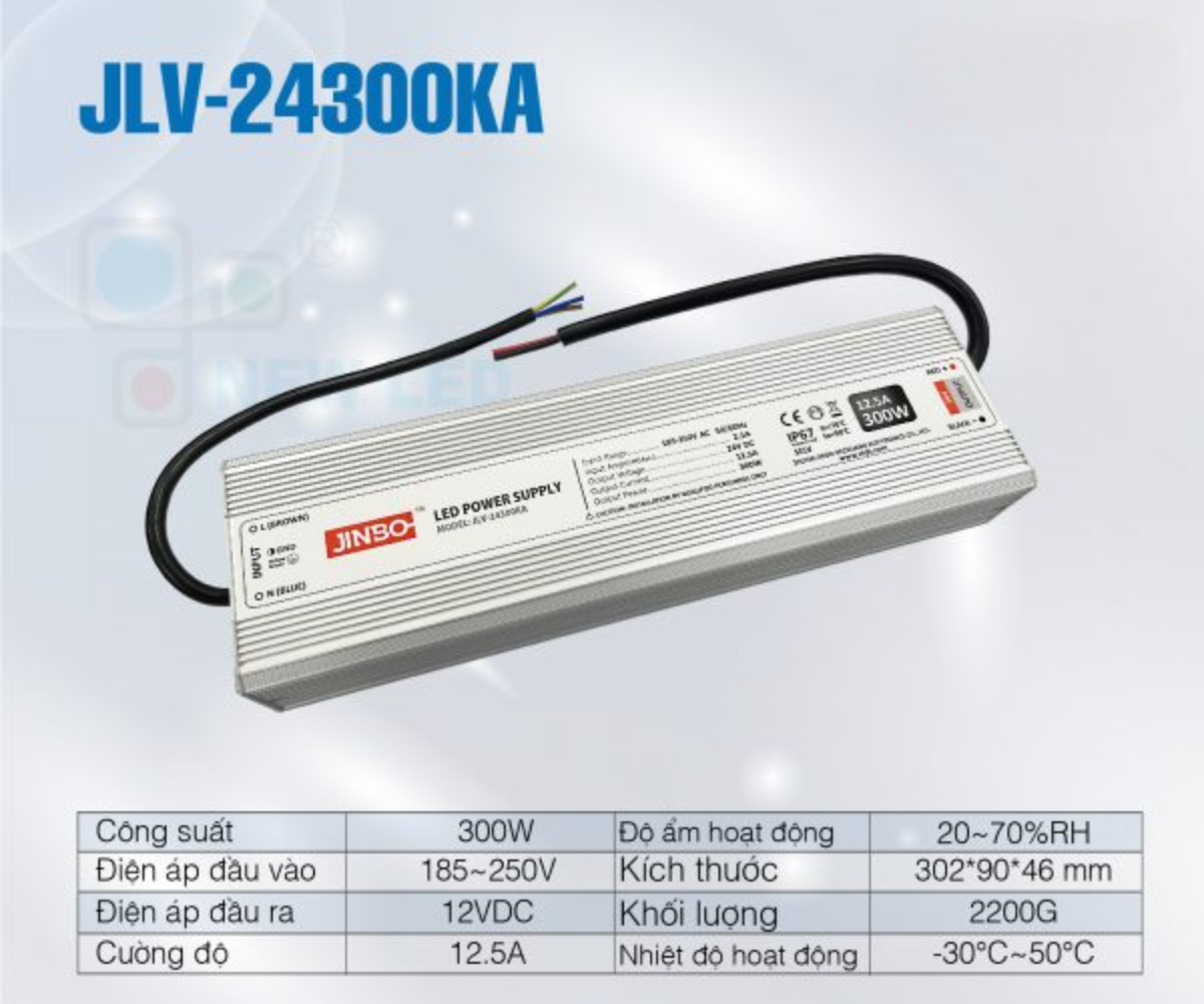 nguon-led-jinbo-chong-nuoc-300w-24v