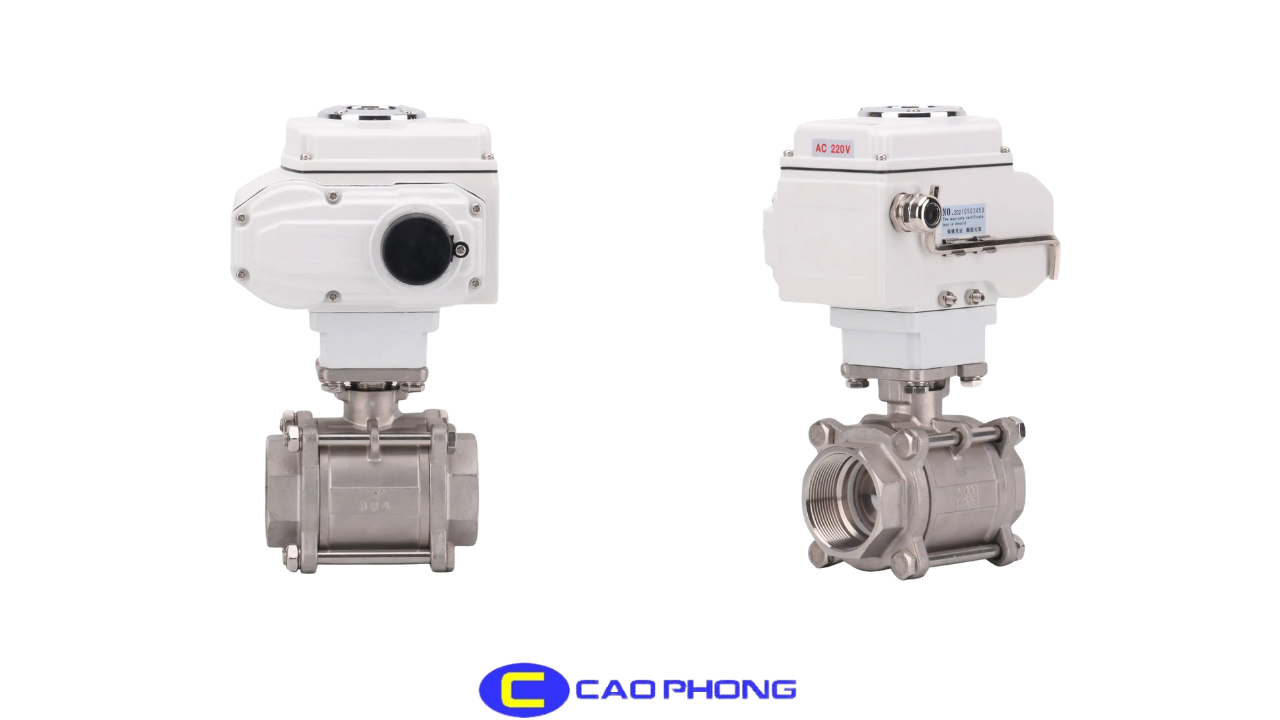 van-bi-noi-ren-dieu-khien-dien-q911f-16p