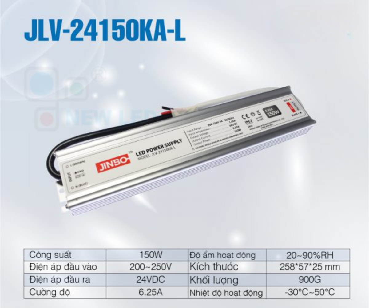 nguon-led-jinbo-chong-nuoc-150w-24v