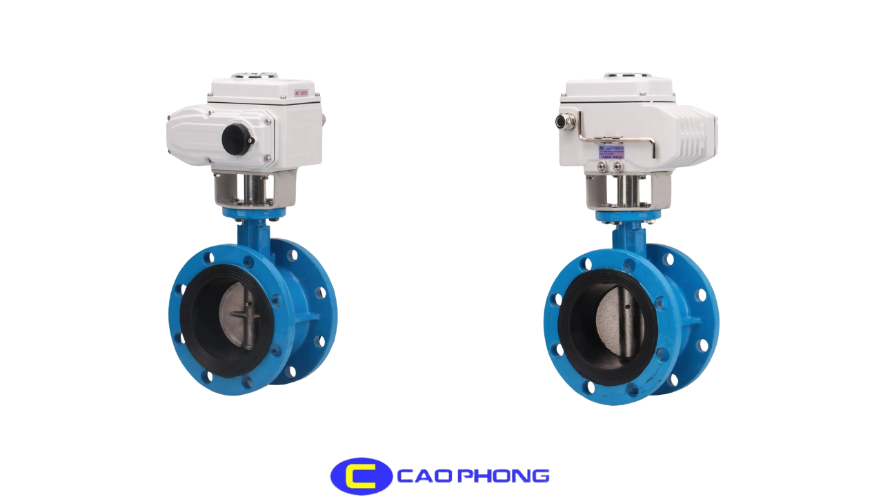 van-buom-mat-bich-dieu-khien-dien-d941x-16q