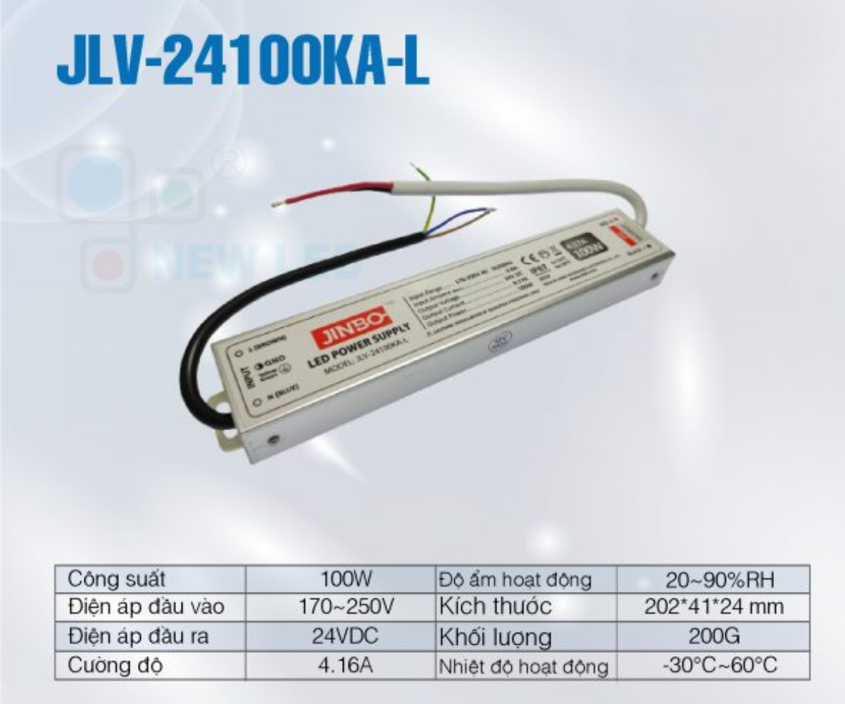 nguon-led-jinbo-chong-mua-100w-24v