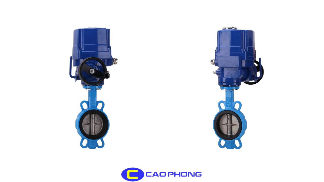 van-buom-tay-quay-dieu-khien-dien-d971x-16q