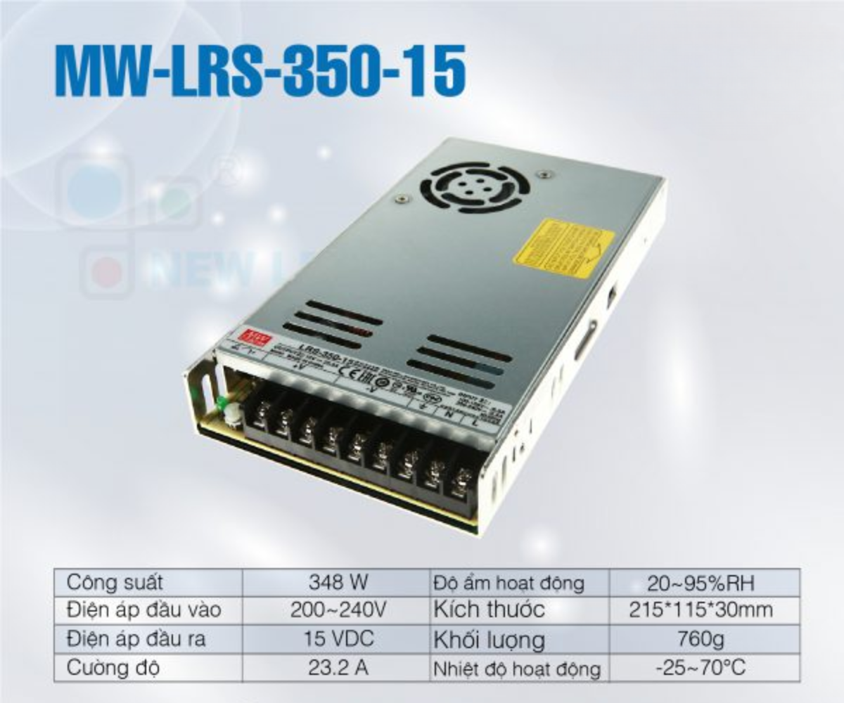 nguon-led-mean-well-lrs-350w-15v