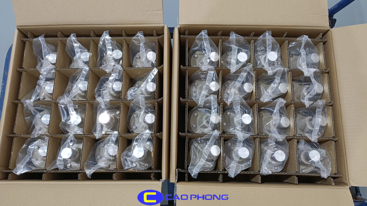 van-khoa-koso-cl-420