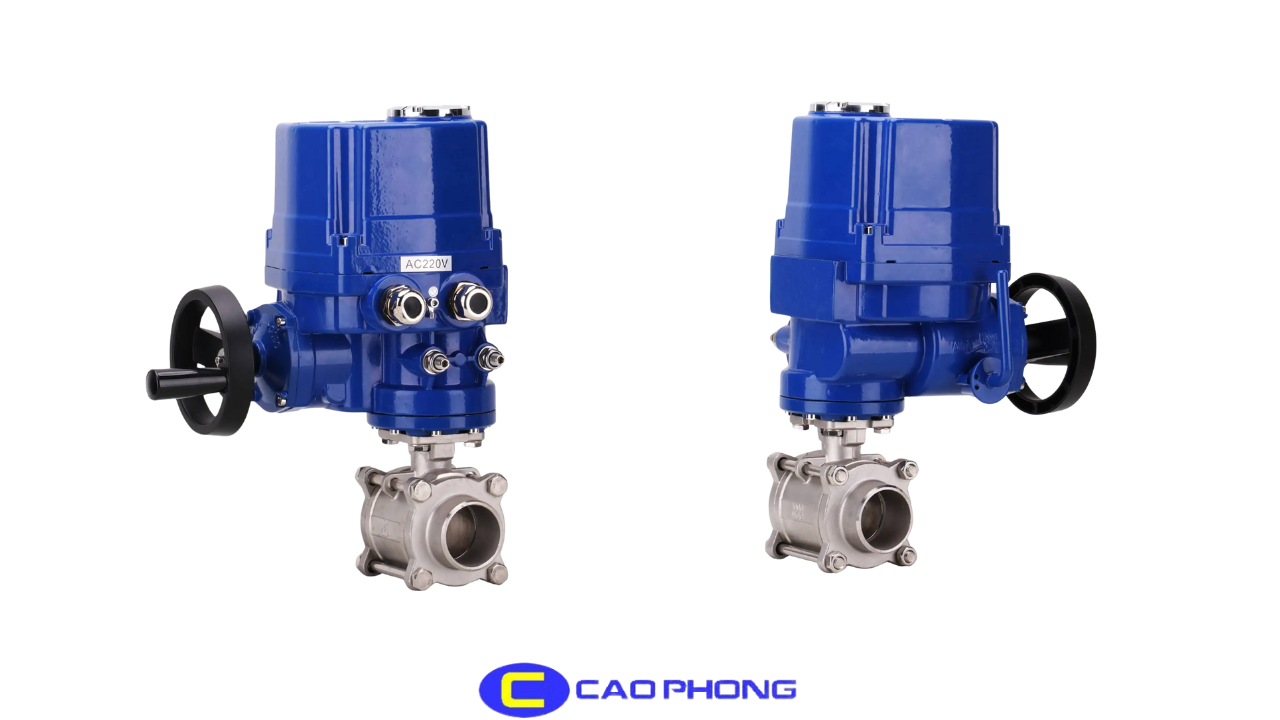 van-bi-inox-3-manh-dieu-khien-dien-q961f-16p