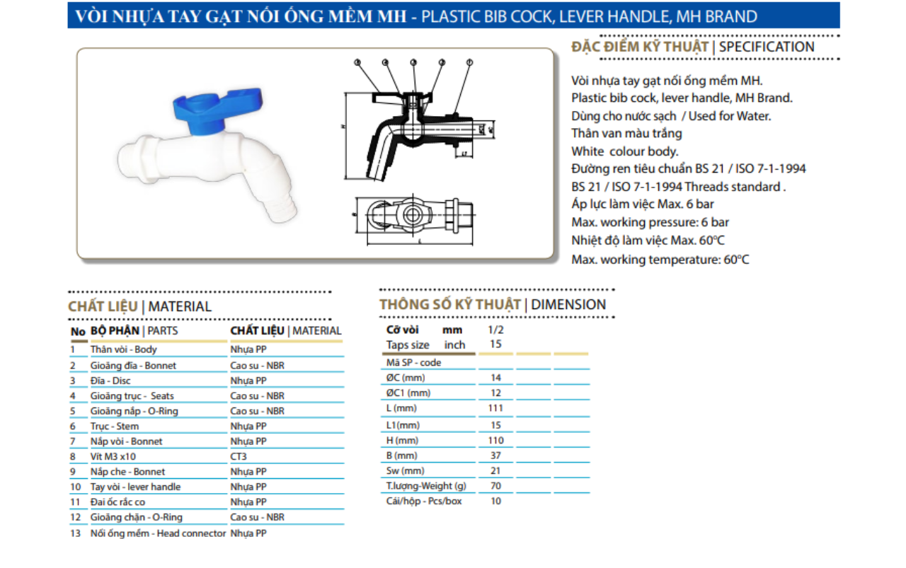 voi-nhua-tay-gat-90-do-mh