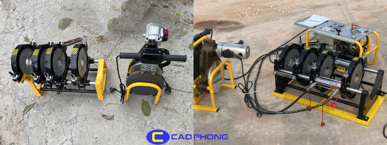 may-han-ong-nhua-co-hpde-4-kim