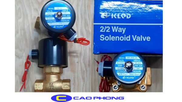 Thiet-ke-chua-co-ten-7.jpg Thiet-ke-chua-co-ten-7.jpg