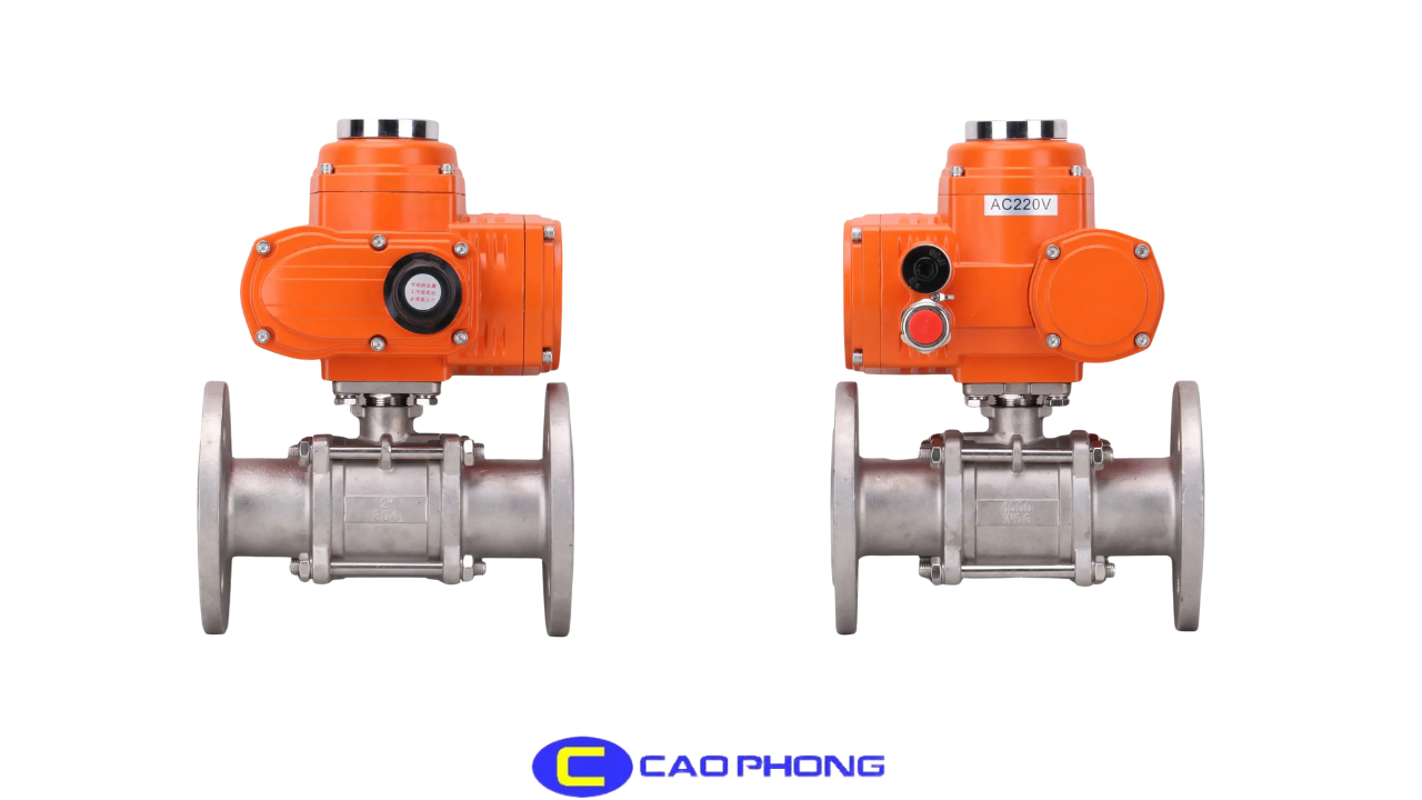 van-bi-inox-3-manh-noi-bich-dieu-khien-dien