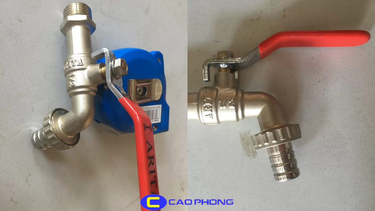 voi-nuoc-af1102-arita