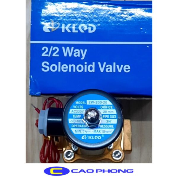 Thiet-ke-chua-co-ten-8.jpg Thiet-ke-chua-co-ten-8.jpg