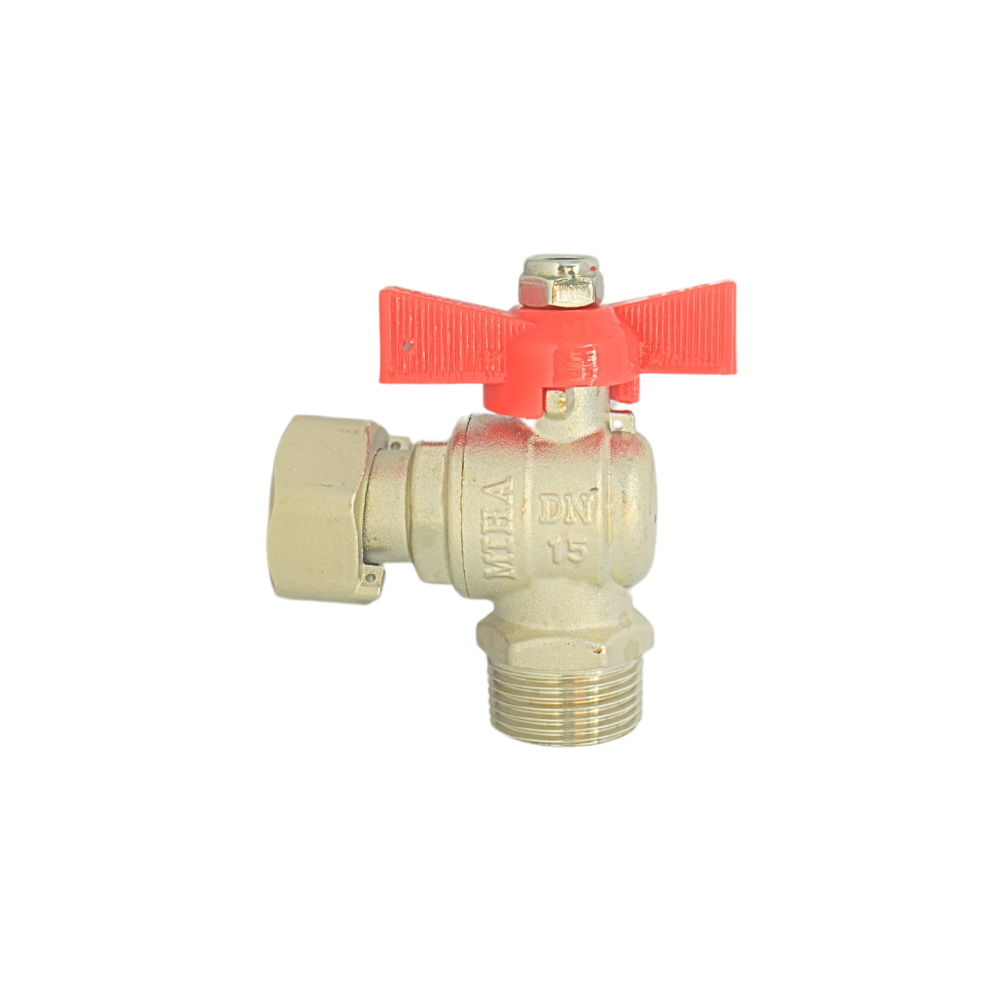 Thiet-ke-chua-co-ten-81-1.png Thiet-ke-chua-co-ten-81-1.png