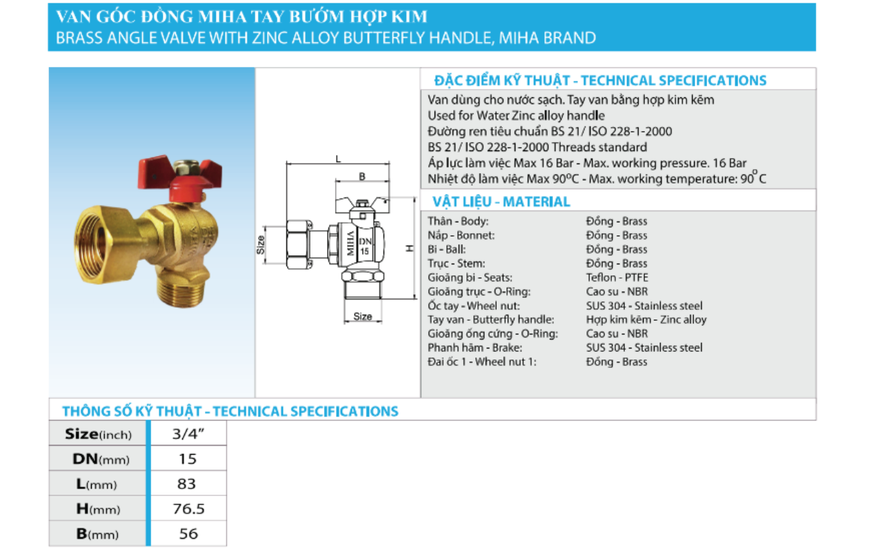 van-goc-dong-miha-tay-buom-hop-kim