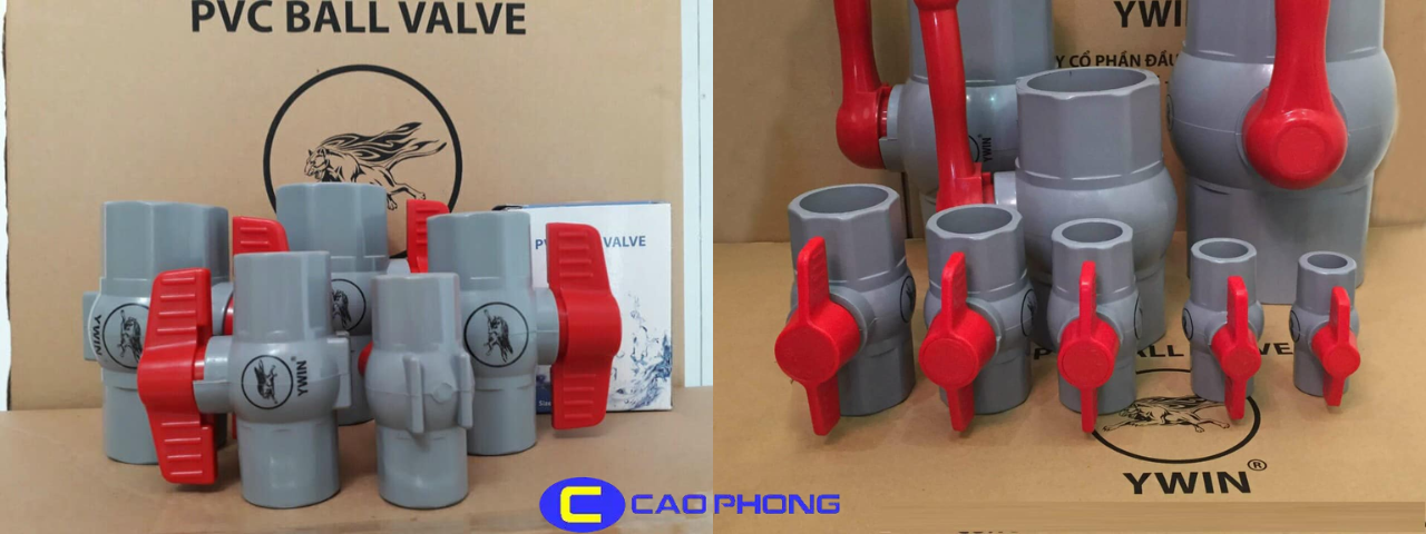 van-nhua-pvc-ywin-yw-101