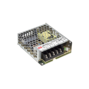 Nguồn Meanwell LRS-35-12 (35W 12V 3A)